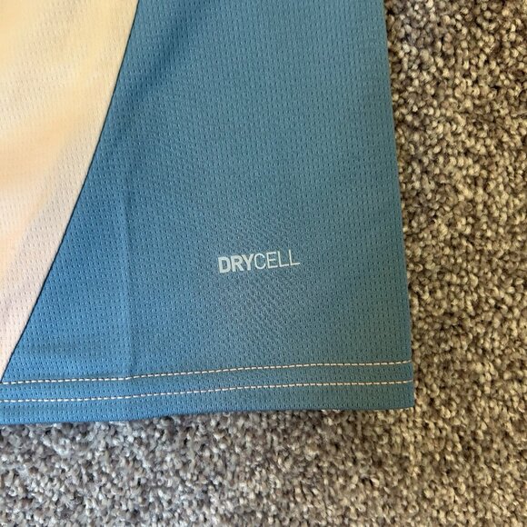 Puma Men's Manchester City MCFC 24/25 Soccer Jersey Size L - Large - NWT $95 - Picture 6 of 16